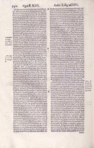 590
