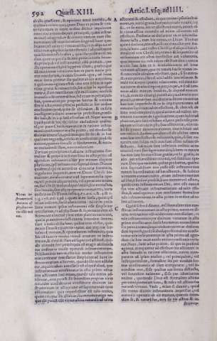 592