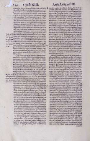 594