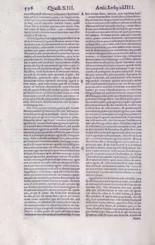 596