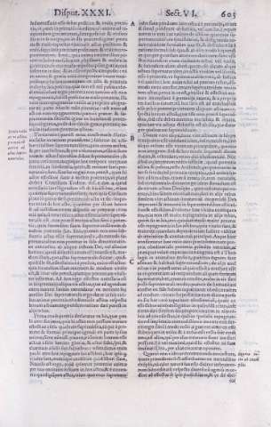 603