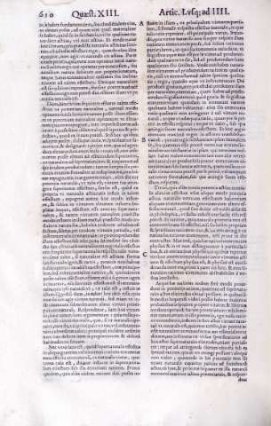 610