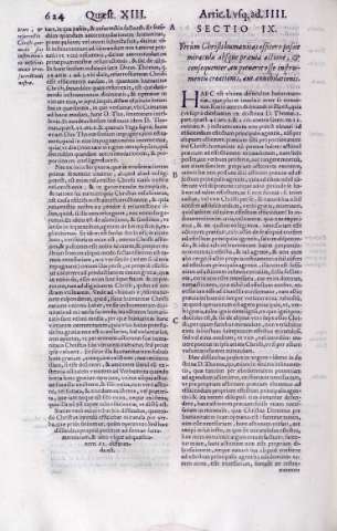 624