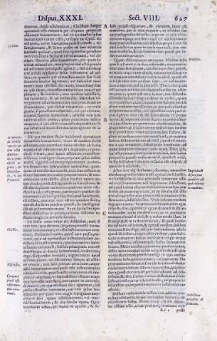 627