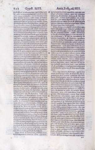 628
