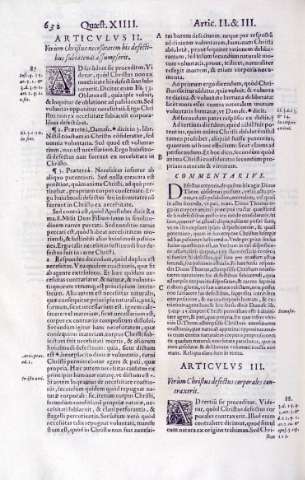 632