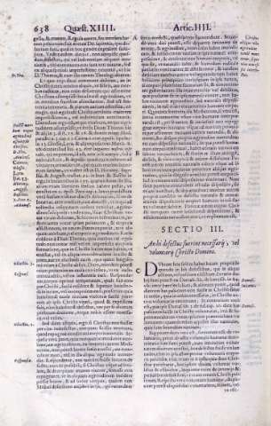 638