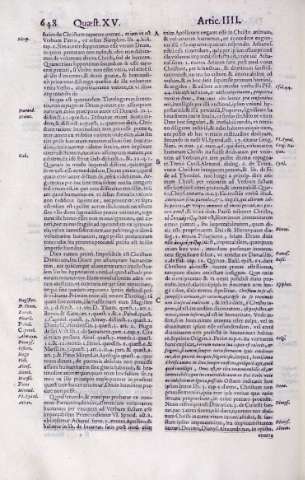 648