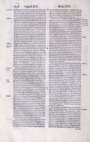 658