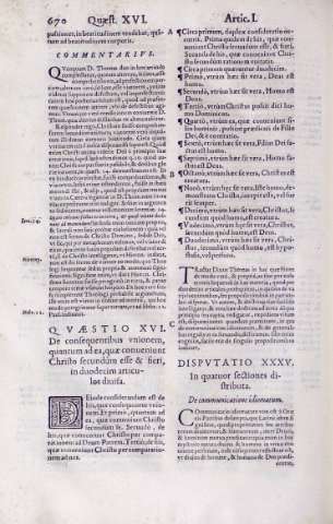 670