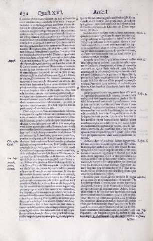 672