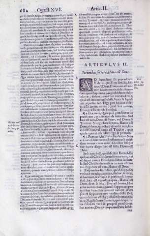 682