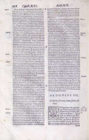 688