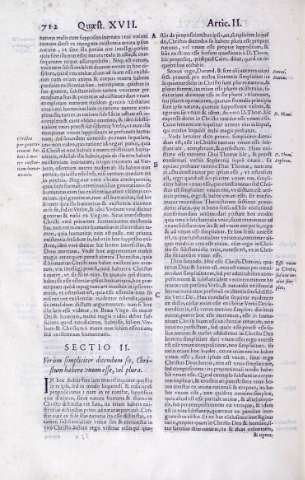 712