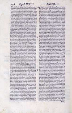 726