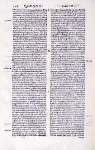 730