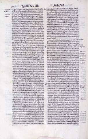 740