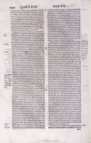 742