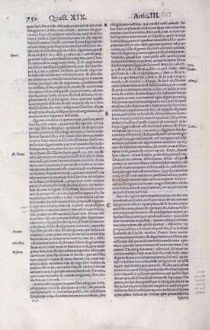 752