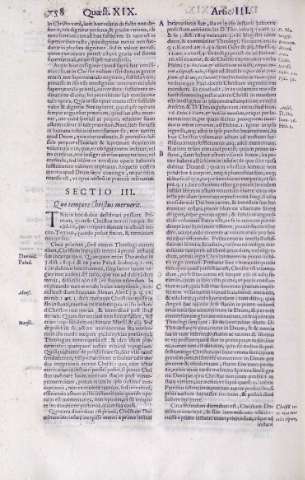 758