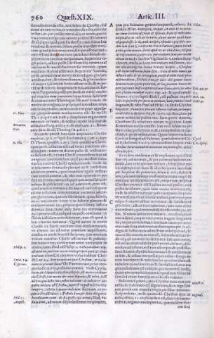 760