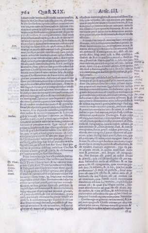 762