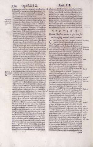 770
