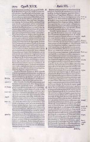 772