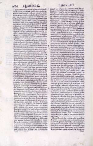 786