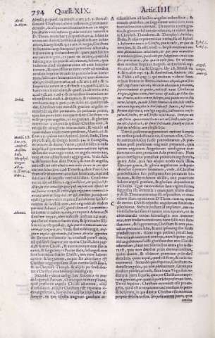 794