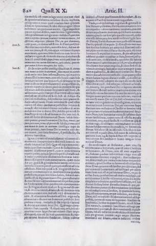 820