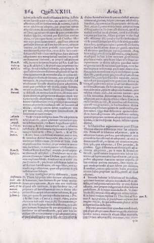 864