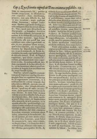 231