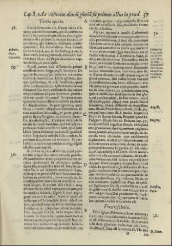 37