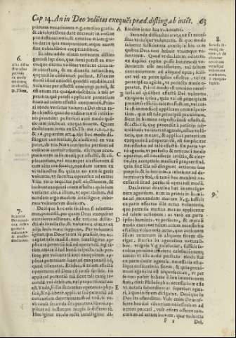 63