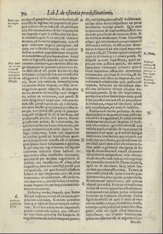 70