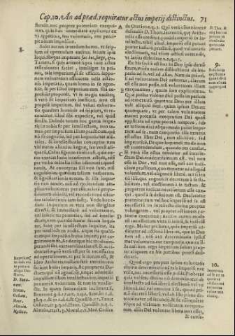 71