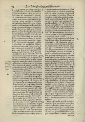 72