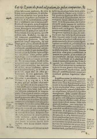83