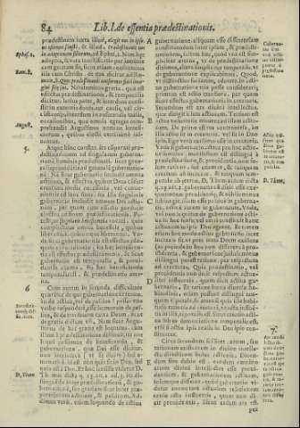 84