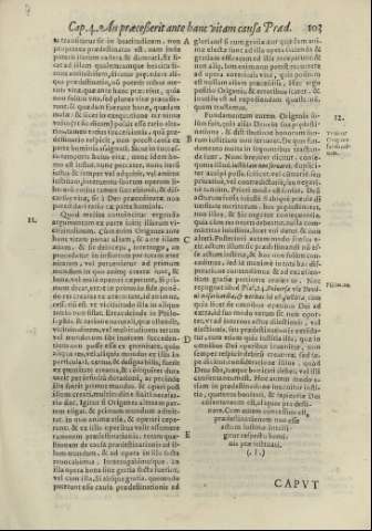 103