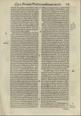 105