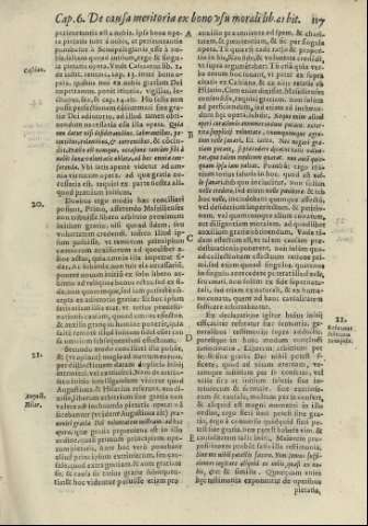 117