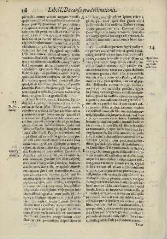118