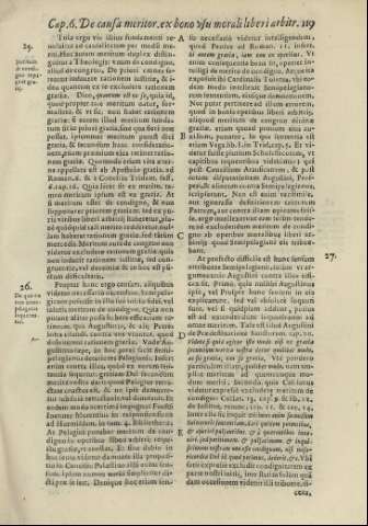 119