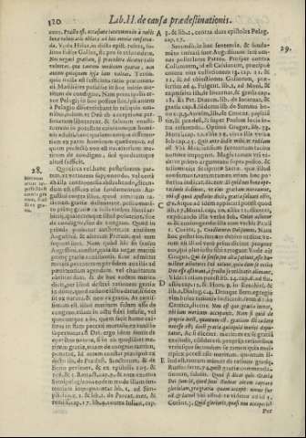 120