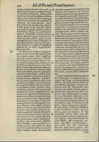 122