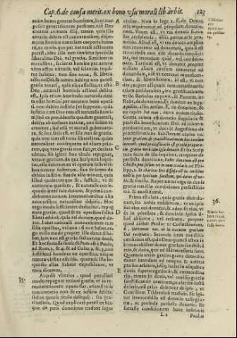 123