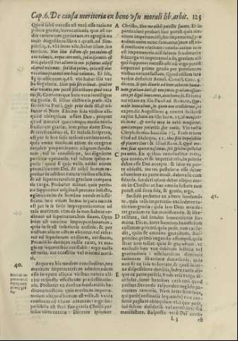 125