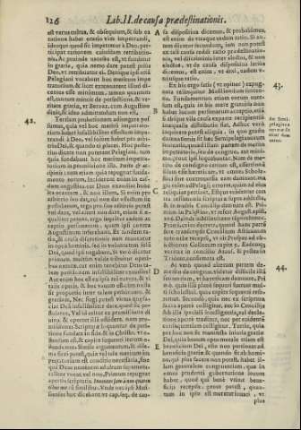 126